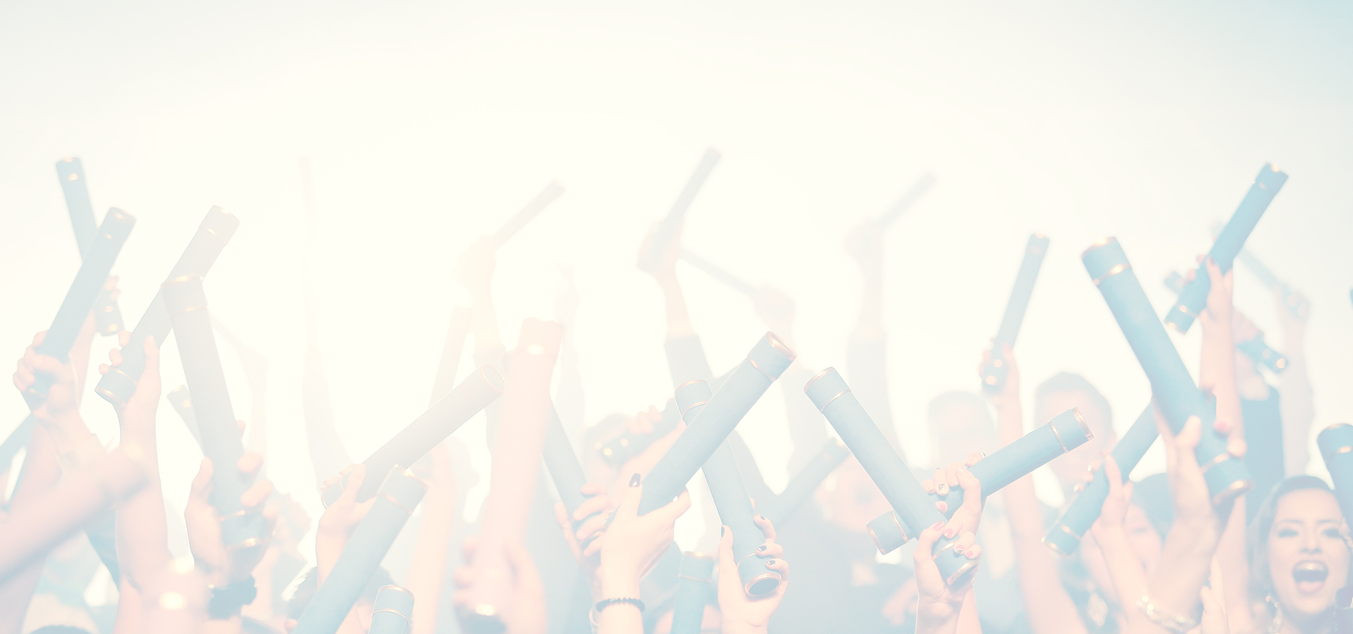 parallax background
